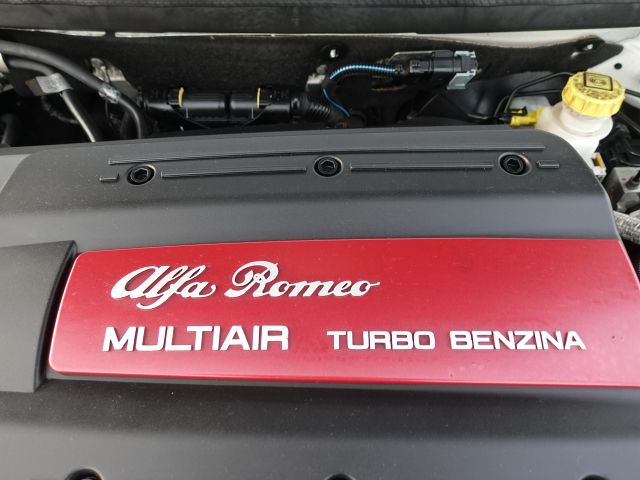 4227927