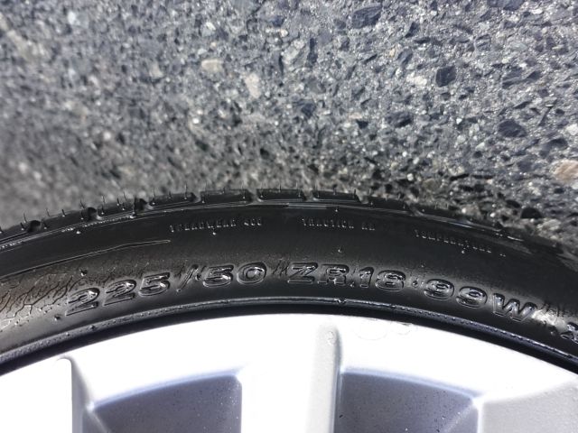 4227930