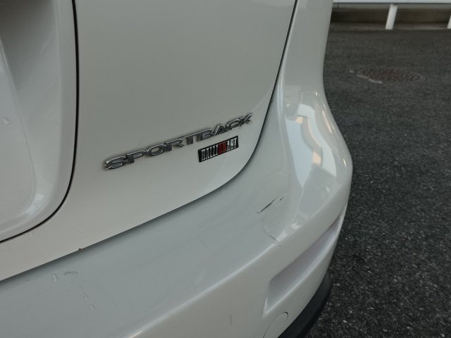 4236722