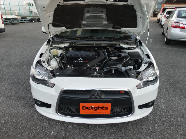 4236730