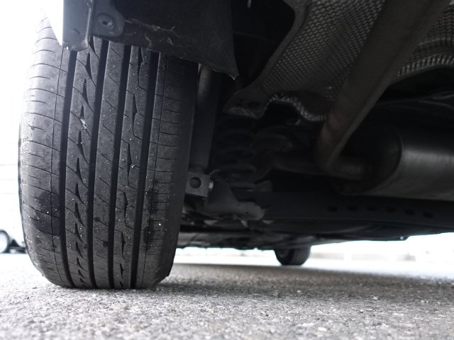 4256420