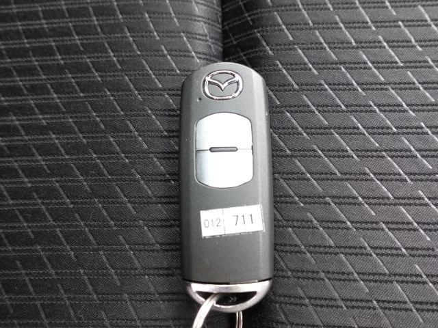 4257514