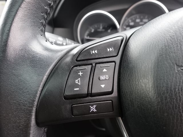 4257515