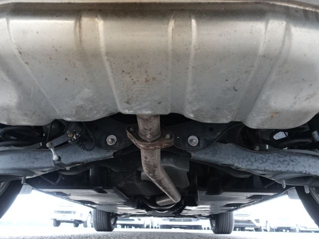 4257527