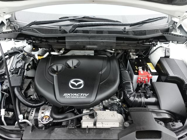4257528