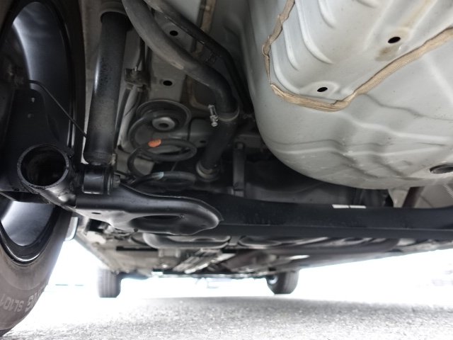 4259018