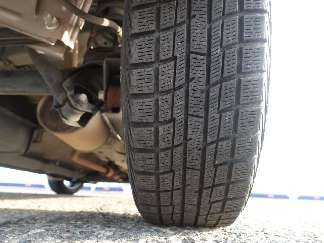 NISSAN DAYZ S 2014/3 photo 15