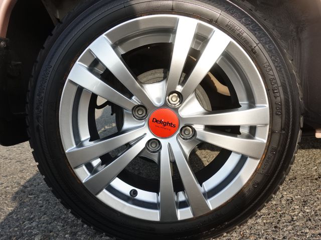 NISSAN DAYZ S 2014/3 photo 18