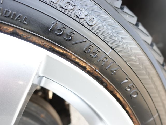 NISSAN DAYZ S 2014/3 photo 19
