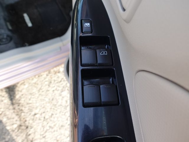 NISSAN DAYZ S 2014/3 photo 22