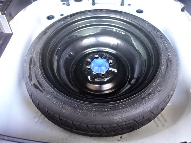 4272611
