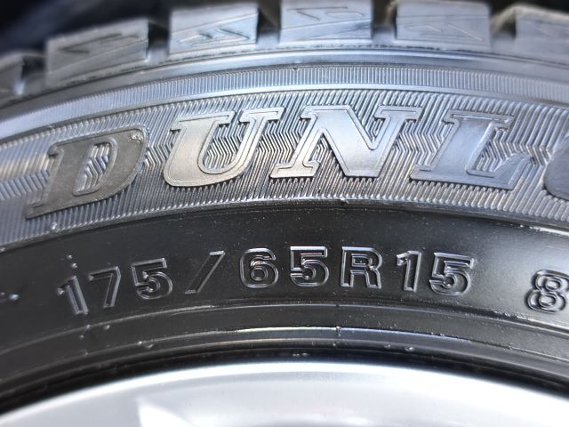 4272616