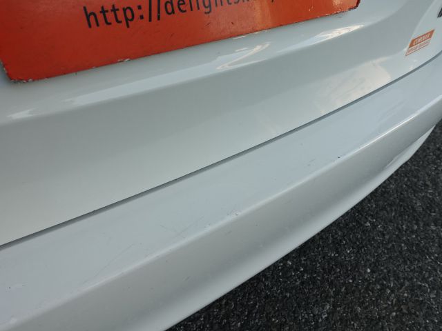 4272619