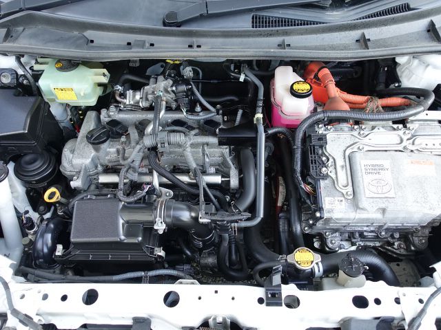 4272622