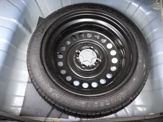 4293610