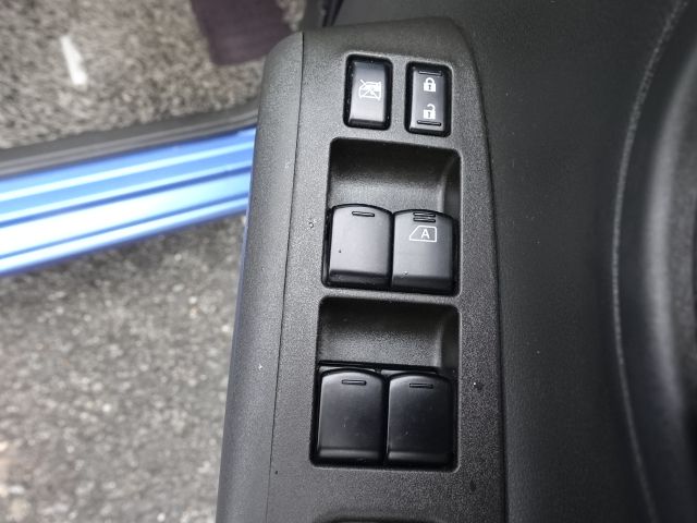 4293613
