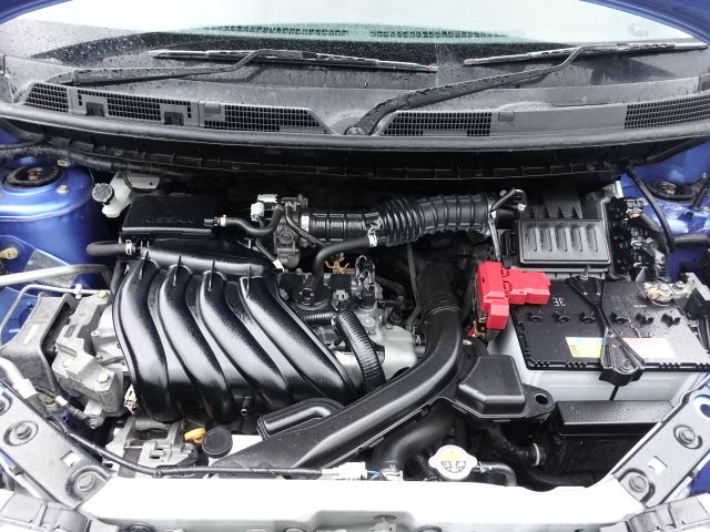 4293624