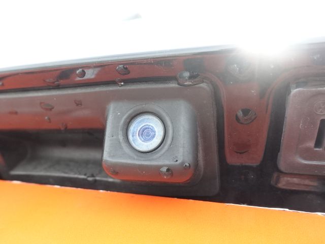 4298810
