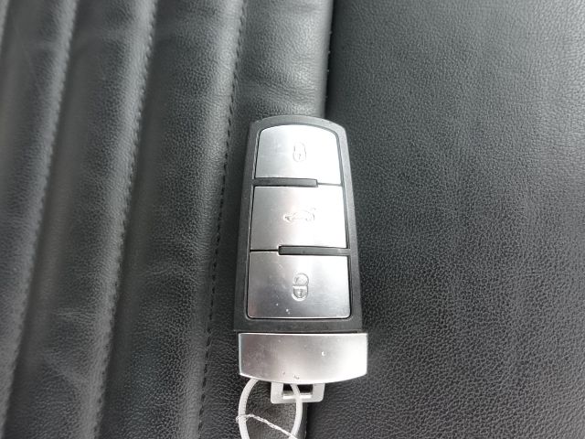 4298812
