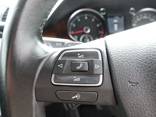 4298814
