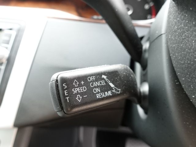 4298816