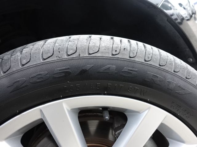 4298818