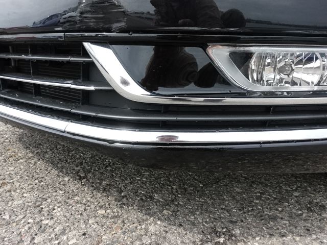 4298825