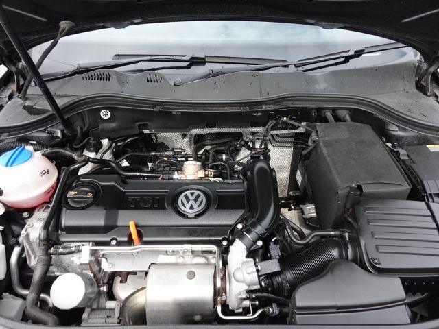 4298830