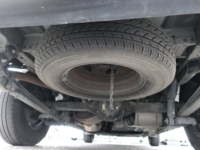 4315710
