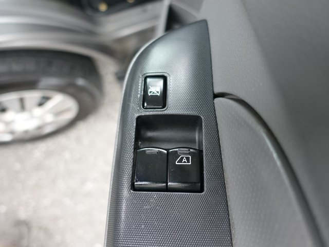 4315713
