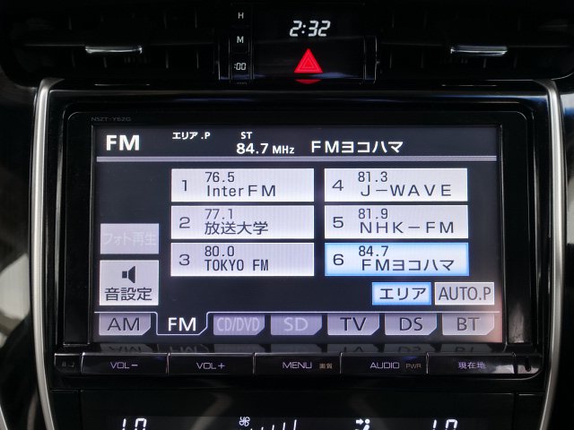 432815
