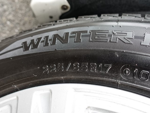 4328118