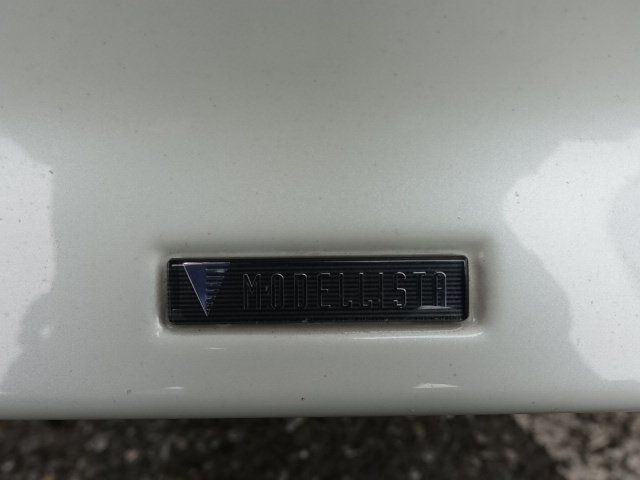 4328125