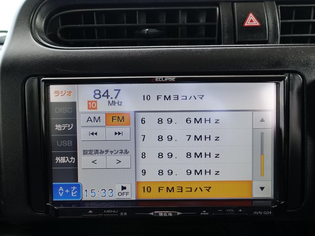433865