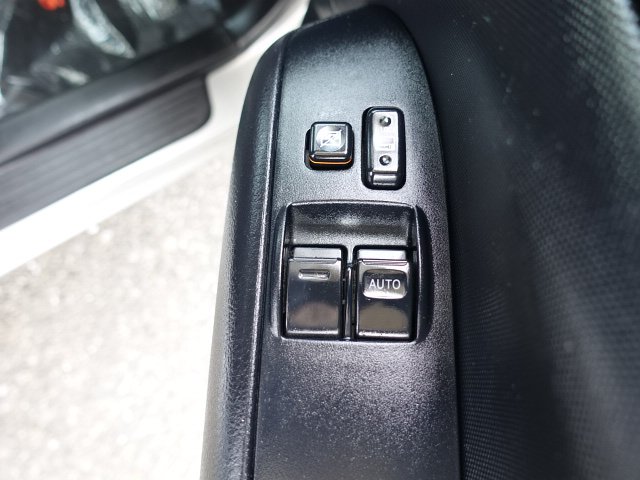 4338612