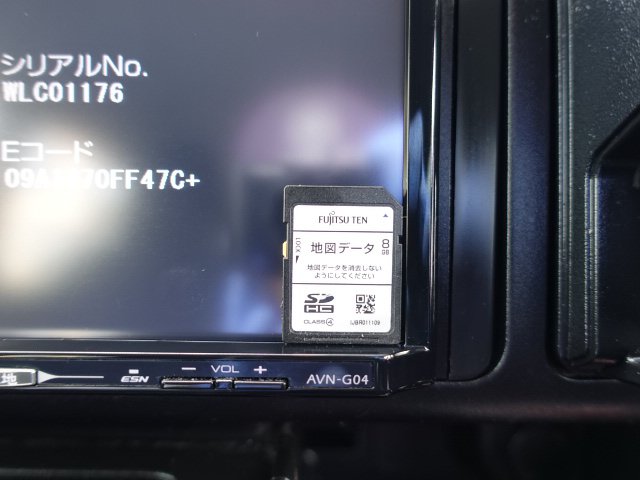 4338614