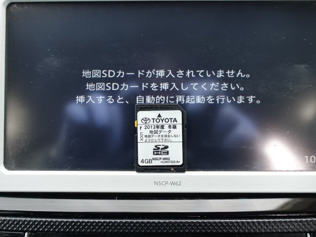 434546