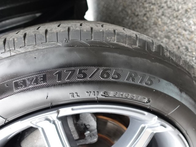 4345415
