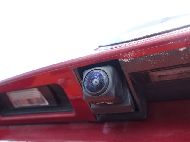 4347112