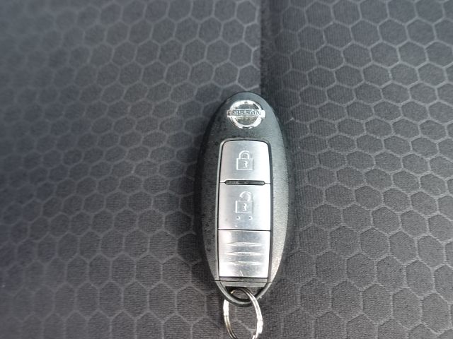 4347114