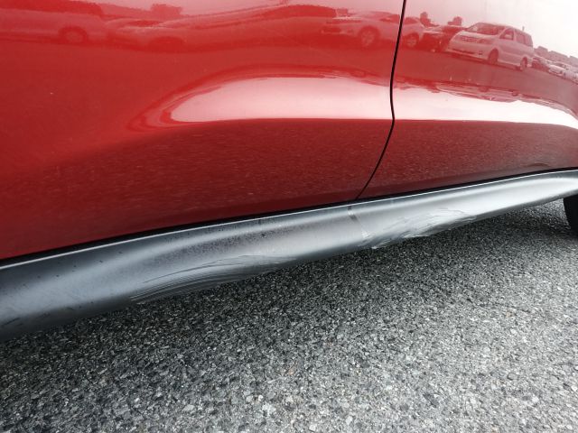 4347121
