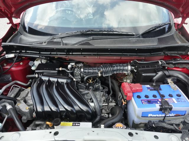 4347123