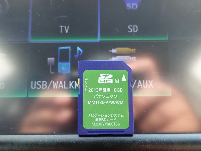 4347125