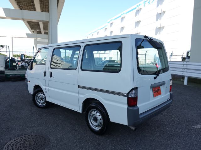 436640