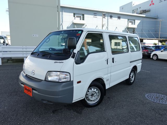 436641
