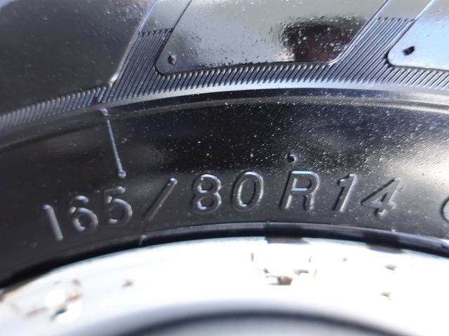 4366414