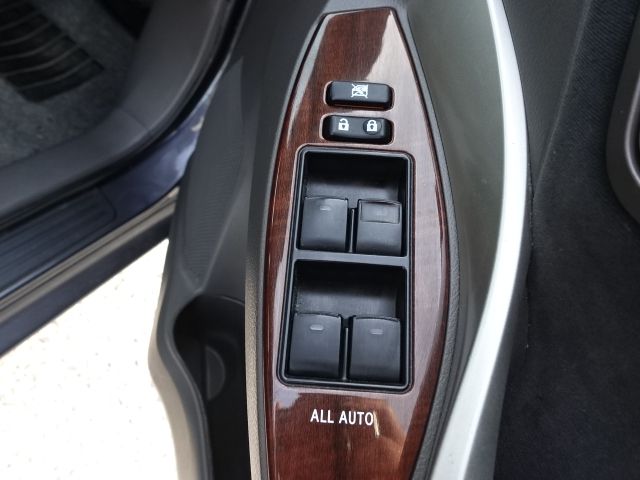 4370512