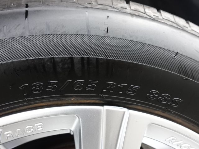 4370515
