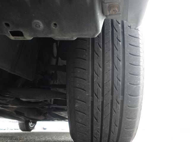 4370517