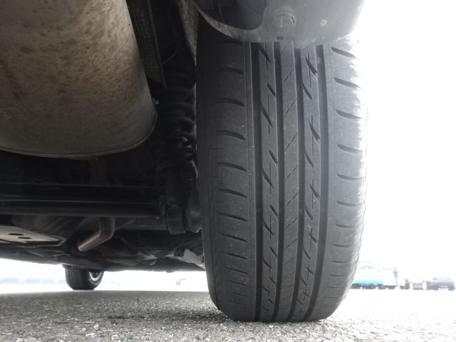 4370519